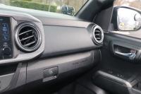 Used 2016 Toyota TACOMA TRD SPORT 4x2 DB CAB W/ADD ONS SR5 DOUBLE CAB LONG BED V6 6AT 2WD for sale Sold at Auto Collection in Murfreesboro TN 37130 74