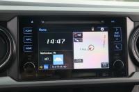 Used 2016 Toyota TACOMA TRD SPORT 4x2 DB CAB W/ADD ONS SR5 DOUBLE CAB LONG BED V6 6AT 2WD for sale Sold at Auto Collection in Murfreesboro TN 37130 75