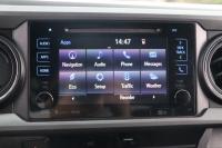 Used 2016 Toyota TACOMA TRD SPORT 4x2 DB CAB W/ADD ONS SR5 DOUBLE CAB LONG BED V6 6AT 2WD for sale Sold at Auto Collection in Murfreesboro TN 37130 76