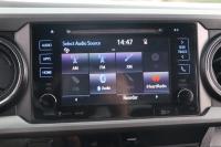 Used 2016 Toyota TACOMA TRD SPORT 4x2 DB CAB W/ADD ONS SR5 DOUBLE CAB LONG BED V6 6AT 2WD for sale Sold at Auto Collection in Murfreesboro TN 37130 78