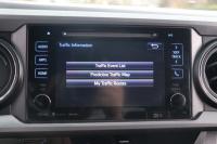 Used 2016 Toyota TACOMA TRD SPORT 4x2 DB CAB W/ADD ONS SR5 DOUBLE CAB LONG BED V6 6AT 2WD for sale Sold at Auto Collection in Murfreesboro TN 37130 82