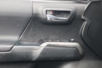 Used 2016 Toyota TACOMA TRD SPORT 4x2 DB CAB W/ADD ONS SR5 DOUBLE CAB LONG BED V6 6AT 2WD for sale Sold at Auto Collection in Murfreesboro TN 37130 90