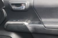 Used 2016 Toyota TACOMA TRD SPORT 4x2 DB CAB W/ADD ONS SR5 DOUBLE CAB LONG BED V6 6AT 2WD for sale Sold at Auto Collection in Murfreesboro TN 37130 93