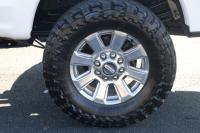 Used 2017 Ford F-250 SD PLATINUM ULTIMATE 4X4 DIESEL CREW CAB W/N PLATINUMCREW CAB 4WD for sale Sold at Auto Collection in Murfreesboro TN 37129 32