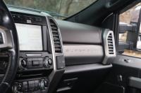 Used 2017 Ford F-250 SD PLATINUM ULTIMATE 4X4 DIESEL CREW CAB W/N PLATINUMCREW CAB 4WD for sale Sold at Auto Collection in Murfreesboro TN 37129 37