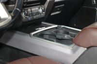 Used 2017 Ford F-250 SD PLATINUM ULTIMATE 4X4 DIESEL CREW CAB W/N PLATINUMCREW CAB 4WD for sale Sold at Auto Collection in Murfreesboro TN 37129 38