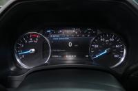 Used 2017 Ford F-250 SD PLATINUM ULTIMATE 4X4 DIESEL CREW CAB W/N PLATINUMCREW CAB 4WD for sale Sold at Auto Collection in Murfreesboro TN 37129 76