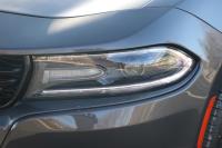 Used 2020 Dodge CHARGER SXT RWD W/HEATED SEATS SXT for sale Sold at Auto Collection in Murfreesboro TN 37129 10