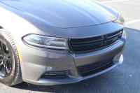 Used 2020 Dodge CHARGER SXT RWD W/HEATED SEATS SXT for sale Sold at Auto Collection in Murfreesboro TN 37129 11