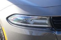 Used 2020 Dodge CHARGER SXT RWD W/HEATED SEATS SXT for sale Sold at Auto Collection in Murfreesboro TN 37129 12