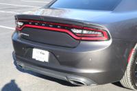 Used 2020 Dodge CHARGER SXT RWD W/HEATED SEATS SXT for sale Sold at Auto Collection in Murfreesboro TN 37129 13