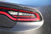 Used 2020 Dodge CHARGER SXT RWD W/HEATED SEATS SXT for sale Sold at Auto Collection in Murfreesboro TN 37130 14