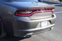 Used 2020 Dodge CHARGER SXT RWD W/HEATED SEATS SXT for sale Sold at Auto Collection in Murfreesboro TN 37129 15