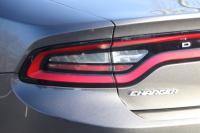 Used 2020 Dodge CHARGER SXT RWD W/HEATED SEATS SXT for sale Sold at Auto Collection in Murfreesboro TN 37129 16