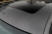 Used 2020 Dodge CHARGER SXT RWD W/HEATED SEATS SXT for sale Sold at Auto Collection in Murfreesboro TN 37129 18