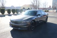 Used 2020 Dodge CHARGER SXT RWD W/HEATED SEATS SXT for sale Sold at Auto Collection in Murfreesboro TN 37130 2
