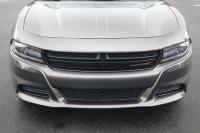Used 2020 Dodge CHARGER SXT RWD W/HEATED SEATS SXT for sale Sold at Auto Collection in Murfreesboro TN 37129 22