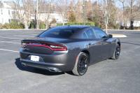 Used 2020 Dodge CHARGER SXT RWD W/HEATED SEATS SXT for sale Sold at Auto Collection in Murfreesboro TN 37129 3