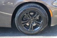 Used 2020 Dodge CHARGER SXT RWD W/HEATED SEATS SXT for sale Sold at Auto Collection in Murfreesboro TN 37129 31