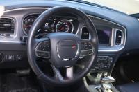 Used 2020 Dodge CHARGER SXT RWD W/HEATED SEATS SXT for sale Sold at Auto Collection in Murfreesboro TN 37129 33