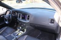 Used 2020 Dodge CHARGER SXT RWD W/HEATED SEATS SXT for sale Sold at Auto Collection in Murfreesboro TN 37129 35