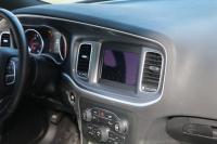 Used 2020 Dodge CHARGER SXT RWD W/HEATED SEATS SXT for sale Sold at Auto Collection in Murfreesboro TN 37129 37