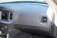 Used 2020 Dodge CHARGER SXT RWD W/HEATED SEATS SXT for sale Sold at Auto Collection in Murfreesboro TN 37129 38
