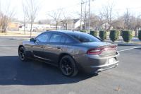 Used 2020 Dodge CHARGER SXT RWD W/HEATED SEATS SXT for sale Sold at Auto Collection in Murfreesboro TN 37130 4