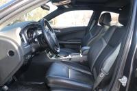 Used 2020 Dodge CHARGER SXT RWD W/HEATED SEATS SXT for sale Sold at Auto Collection in Murfreesboro TN 37129 41