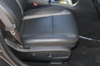 Used 2020 Dodge CHARGER SXT RWD W/HEATED SEATS SXT for sale Sold at Auto Collection in Murfreesboro TN 37129 43
