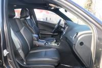 Used 2020 Dodge CHARGER SXT RWD W/HEATED SEATS SXT for sale Sold at Auto Collection in Murfreesboro TN 37129 44