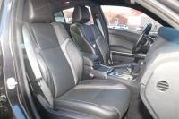 Used 2020 Dodge CHARGER SXT RWD W/HEATED SEATS SXT for sale Sold at Auto Collection in Murfreesboro TN 37129 45