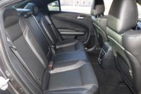 Used 2020 Dodge CHARGER SXT RWD W/HEATED SEATS SXT for sale Sold at Auto Collection in Murfreesboro TN 37129 47