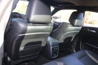 Used 2020 Dodge CHARGER SXT RWD W/HEATED SEATS SXT for sale Sold at Auto Collection in Murfreesboro TN 37129 49