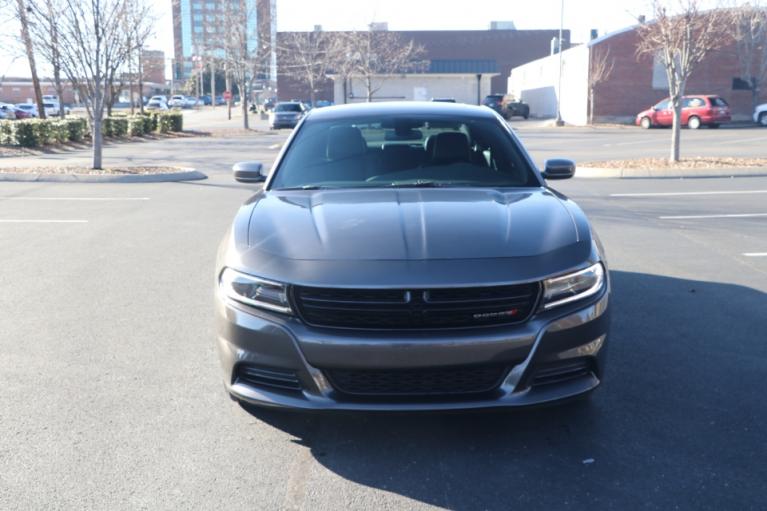 Used 2020 Dodge CHARGER SXT RWD W/HEATED SEATS SXT for sale Sold at Auto Collection in Murfreesboro TN 37130 5