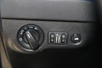Used 2020 Dodge CHARGER SXT RWD W/HEATED SEATS SXT for sale Sold at Auto Collection in Murfreesboro TN 37129 52