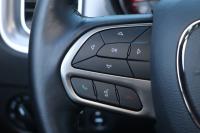 Used 2020 Dodge CHARGER SXT RWD W/HEATED SEATS SXT for sale Sold at Auto Collection in Murfreesboro TN 37129 54