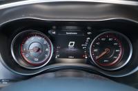 Used 2020 Dodge CHARGER SXT RWD W/HEATED SEATS SXT for sale Sold at Auto Collection in Murfreesboro TN 37129 57