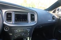 Used 2020 Dodge CHARGER SXT RWD W/HEATED SEATS SXT for sale Sold at Auto Collection in Murfreesboro TN 37129 59