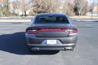 Used 2020 Dodge CHARGER SXT RWD W/HEATED SEATS SXT for sale Sold at Auto Collection in Murfreesboro TN 37129 6