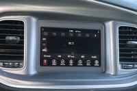 Used 2020 Dodge CHARGER SXT RWD W/HEATED SEATS SXT for sale Sold at Auto Collection in Murfreesboro TN 37129 60
