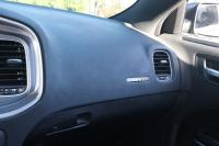 Used 2020 Dodge CHARGER SXT RWD W/HEATED SEATS SXT for sale Sold at Auto Collection in Murfreesboro TN 37129 63