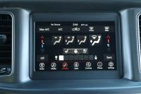 Used 2020 Dodge CHARGER SXT RWD W/HEATED SEATS SXT for sale Sold at Auto Collection in Murfreesboro TN 37129 66