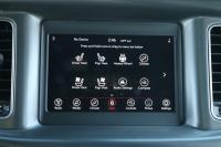 Used 2020 Dodge CHARGER SXT RWD W/HEATED SEATS SXT for sale Sold at Auto Collection in Murfreesboro TN 37129 67