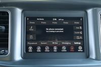 Used 2020 Dodge CHARGER SXT RWD W/HEATED SEATS SXT for sale Sold at Auto Collection in Murfreesboro TN 37129 69
