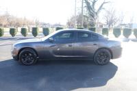 Used 2020 Dodge CHARGER SXT RWD W/HEATED SEATS SXT for sale Sold at Auto Collection in Murfreesboro TN 37130 7
