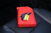 Used 2020 Dodge CHARGER SXT RWD W/HEATED SEATS SXT for sale Sold at Auto Collection in Murfreesboro TN 37129 77
