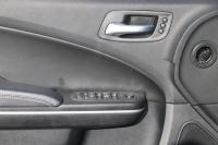 Used 2020 Dodge CHARGER SXT RWD W/HEATED SEATS SXT for sale Sold at Auto Collection in Murfreesboro TN 37129 79