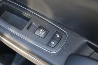 Used 2020 Dodge CHARGER SXT RWD W/HEATED SEATS SXT for sale Sold at Auto Collection in Murfreesboro TN 37129 83