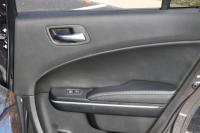 Used 2020 Dodge CHARGER SXT RWD W/HEATED SEATS SXT for sale Sold at Auto Collection in Murfreesboro TN 37129 84